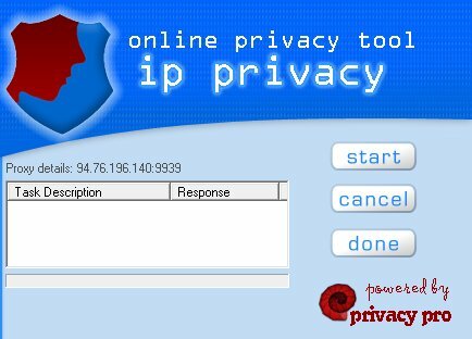 Сърфирайте в мрежата анонимно с IP поверителност [MakeUseOf Giveaway] ipprivacy2