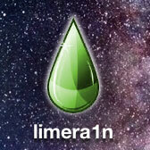 Limera1n Jailbreak за iPhone 4 и iOS 4.1 навън! [Новини] варрейн