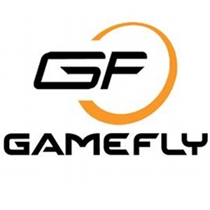 GameFly отваря услуга за цифрово изтегляне за абонати [Новини] gameflythumb