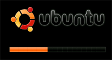 15 страхотни съвета за Ubuntu за Linux Power потребители ubuntu usplash