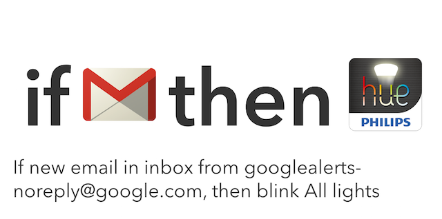 Gmail-оттенък