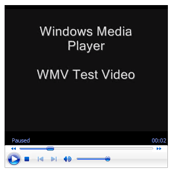 плъгини за Windows Media Player