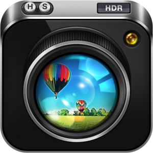 HDR FX Pro - пълнофункционално приложение за редактиране на камери [iOS, безплатно за ограничено време] HDR FX Pro3 e1358178508763