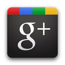 Google Plus ръководство