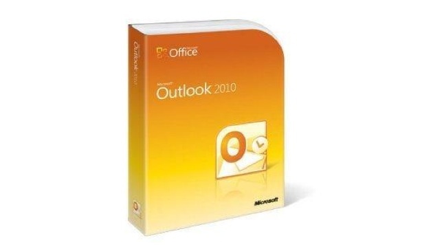 Microsoft Office 2010: Ultimate Съвети и трикове офис 30