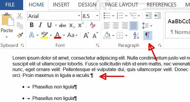 принтер formatting16