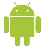 google android телефон