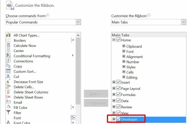 Excel-fitting11