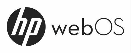 Четирите най-големи технически разочарования от 2011 г. лого на webos