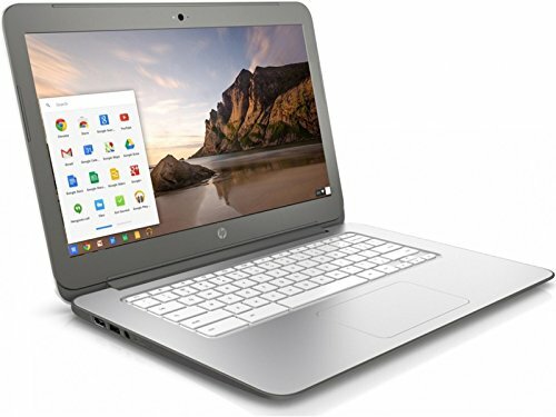 Chromebook за купуване-съвети к.с.-14