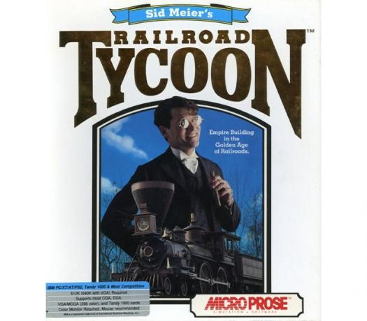 muo-андроид-railroadsims-tycoonbox