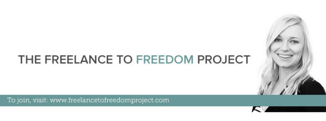 проект за свобода на свободна практика