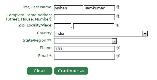 безплатно ssl