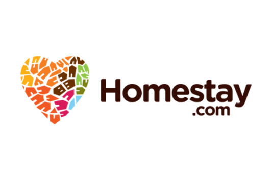 Homestay