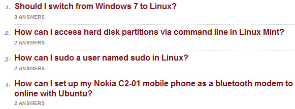 ubuntu ощипва