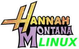 списък на Linux дистрибуции