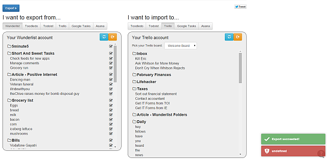 Експортно-Wunderlist-Todoport-Trello