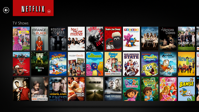 Netflix-Modern-2