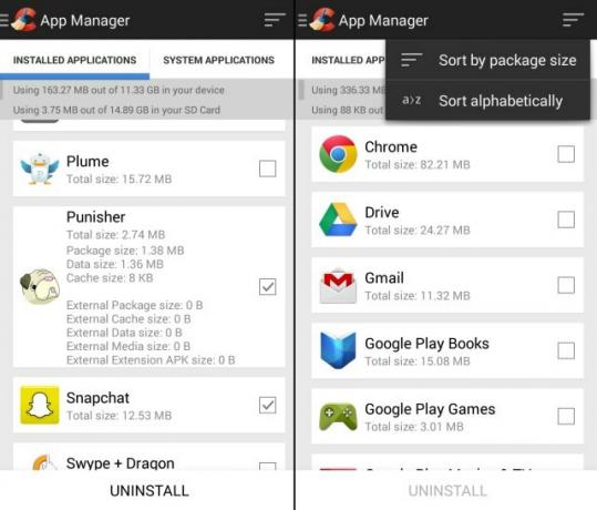 CCleaner-за-Android-Apps-Cleaner