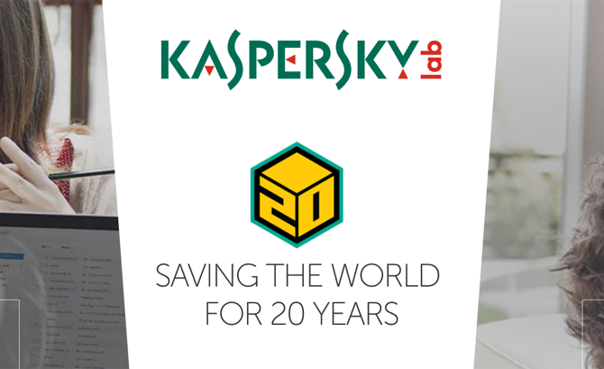 Софтуерът на Kaspersky е инструмент на руското правителство? kaspersky спестяване