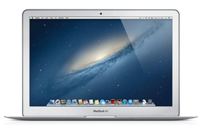 macbook air 2012 бръшлян мост