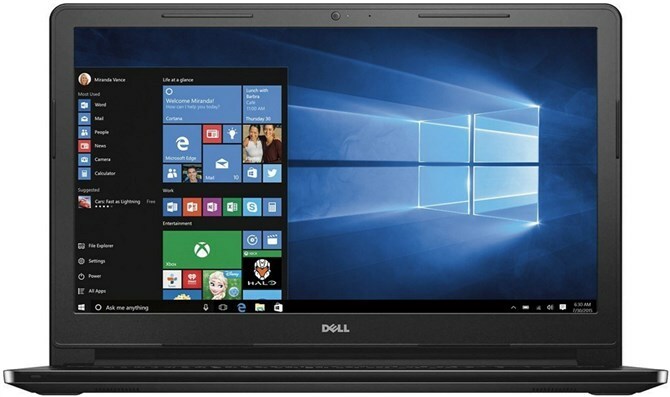 7 причини Lenovo Yoga A12 Laptop Sucks и 7 Superior Alternatives dell 15 3000 inspiron Amazon link