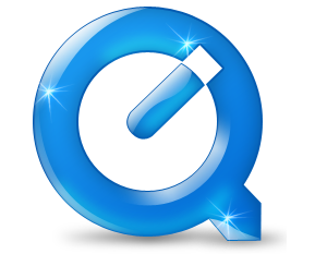 QuickTime плейър