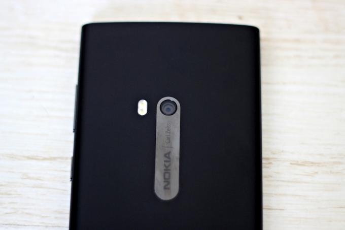 nokia lumia 920 преглед