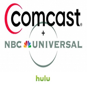 Защо изискването за абонамент на Hulu за кабел е предвестник на нещата (мнение) comcastvshulu