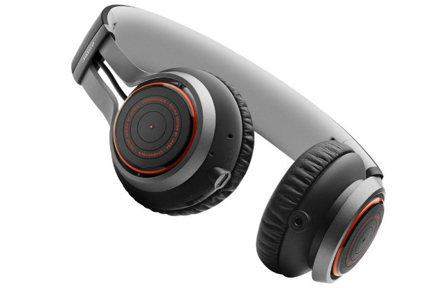 Best-headphones- $ 200-Jabra-Revo