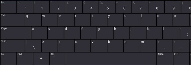 muo-W8-клавиатура-пълно