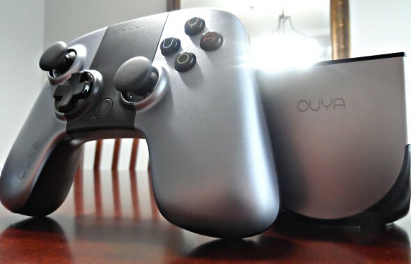 Ouya преглед-8