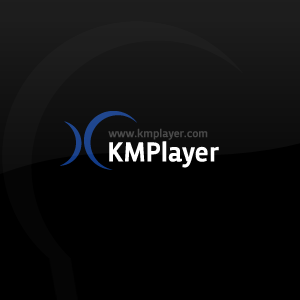 KMPlayer - най-добрият медиен плейър някога? KMplayer02