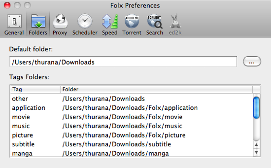 04c Folx Предпочитания - Folders.png