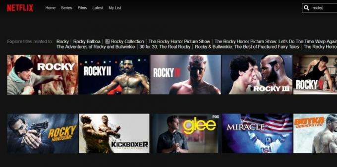 Как да промените вашия регион на Netflix и да гледате съдържание, блокирано за регион Surfshark Netflix Access