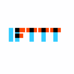 ifttt правят пари