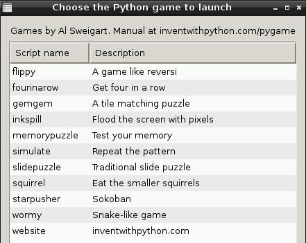 Raspberry Pi: Неофициалният образ на урока6 1