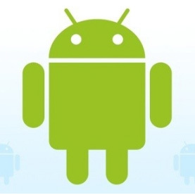 10+ трика, които да опитате с операционната система Google Android Andoirdlogo