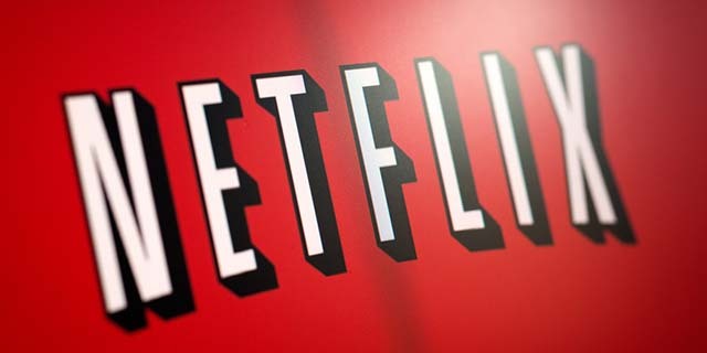 смарт-TV-причини-Netflix-връхната