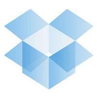 5 готини приложения, които правят Dropbox още по-полезен dropboxlogo