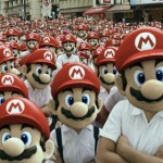 12 най-добрите уебсайтове за Nintendo Fanboys nintendo mario 150x150