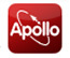 6 Cool БЕЗПЛАТНИ платформи за джаджи за вашия компютър джунджурии Apollo