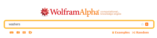 Попитайте Wolfram Alpha