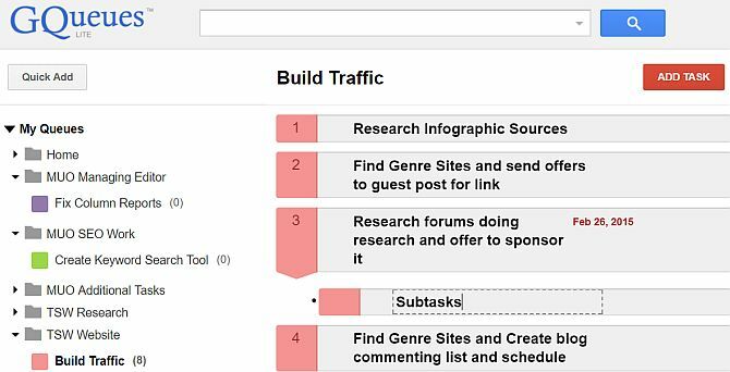 върховно ръководство за google инструменти пазете календара на Gmail