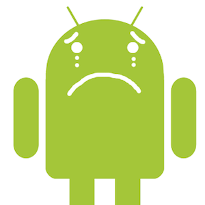 най-добрият андроид изгубен телефон избършете безплатно