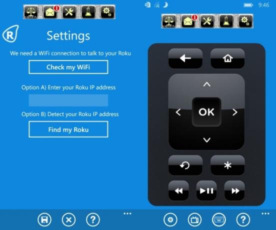 muo-WP8-mediaremotes-Roku