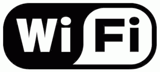 Ръководство за купуване на MakeUseOf таблет: лято 2013 wifi