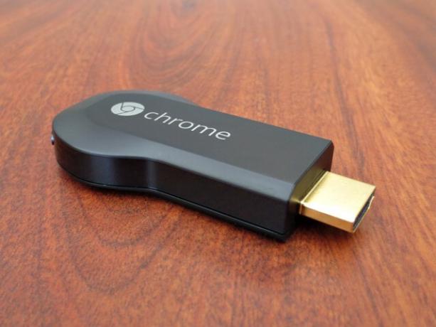 Chromecast преглед-5