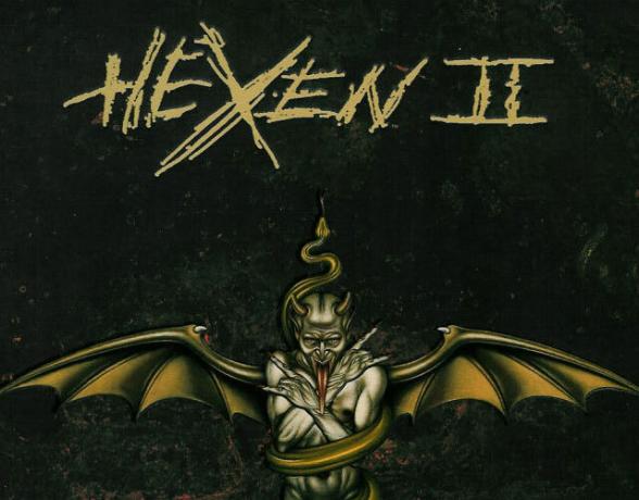 hexen2-чл