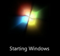 съвместимост с Windows 7